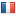 apclo.fr hosted country